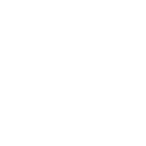 Logo de Predica Fiel